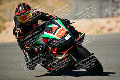 media/Oct-24-2025-2WTD (Fri) [[491f36c2bf]]/A Group/Session 4 (Turn 7)/